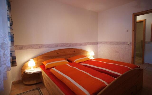 Fehmarn-OstseeferienFewoAnders11591