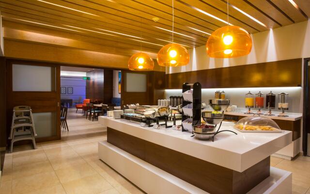 Holiday Inn Express Mérida by IHG
