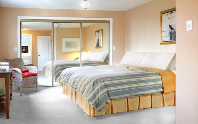 B & B Tekdiv