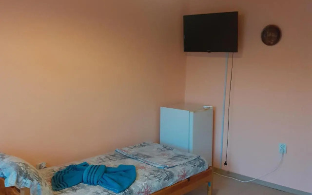 Guest House Sun