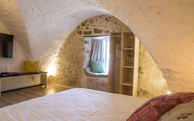 LALA Boutique Hotel Tel-Aviv