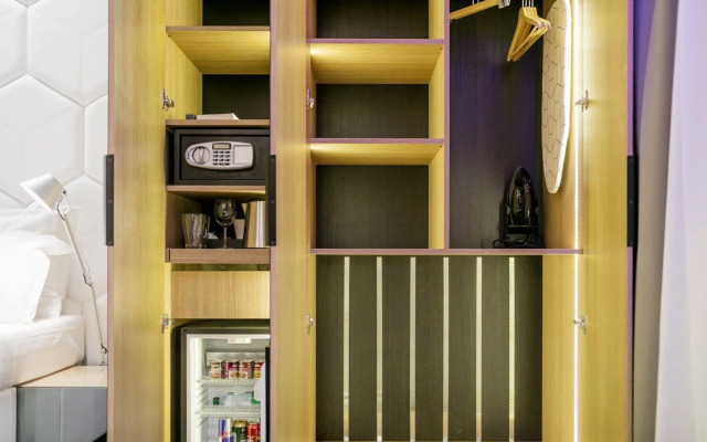 Pytloun Grand Hotel Imperial