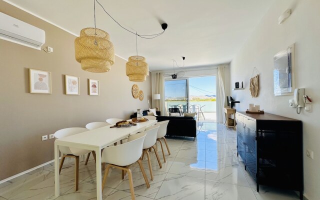 Lilu Villa 1 With Private Pool