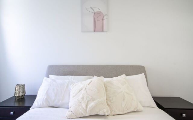 Charming and Dream home in Sydney