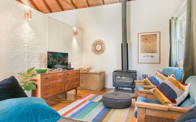 Cooee Cottage