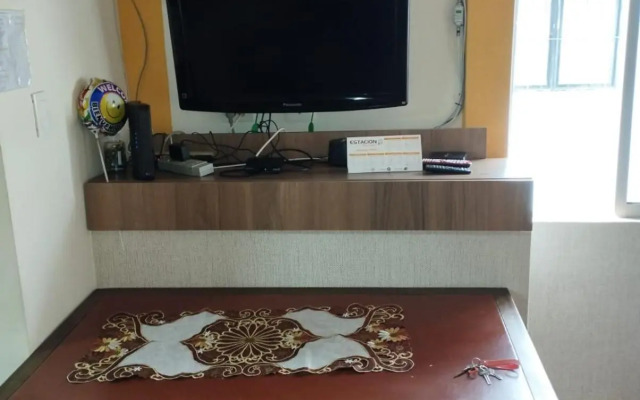 Apartamento de lujo en Dosquebradas #201