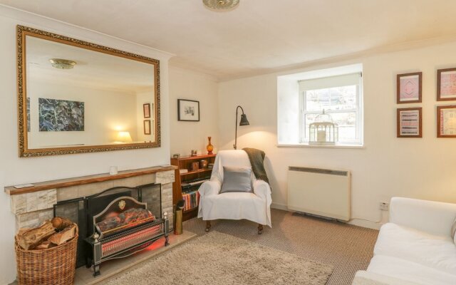 Rose Cottage
