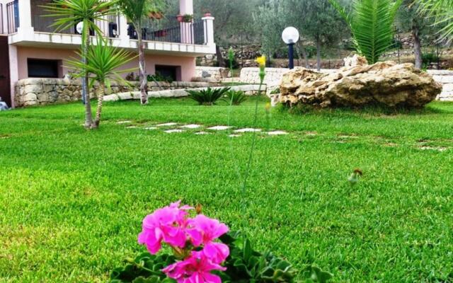 Villa Giorgia