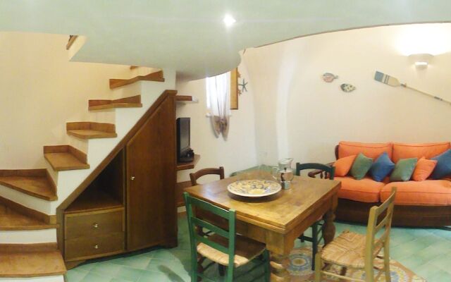 Casa Onda Sperlongaresort.com