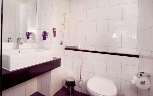 Clarion Collection Hotel Skagen Brygge