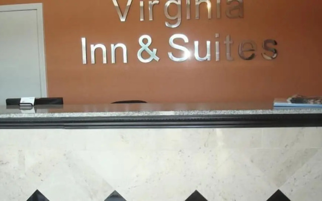 Virginia Inn