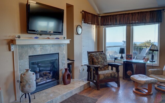 Sunset By The Sea 3 Br home by RedAwning