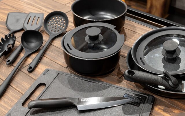 Old Heritage Shibuya