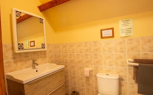 Gîte Carlux, 3 pièces, 5 personnes - FR-1-616-210