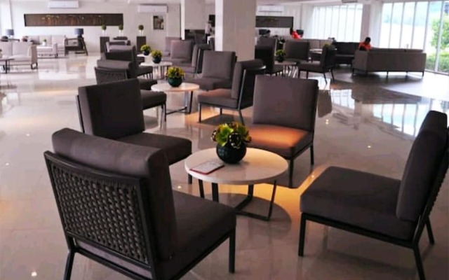 Wil's Condotel