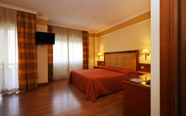 Hotel Il Chiostro by LVG Hotel Collection