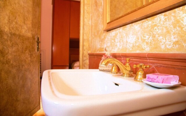 Rent in Rome - Torino House