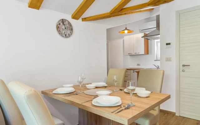 Pansion Villa Betina