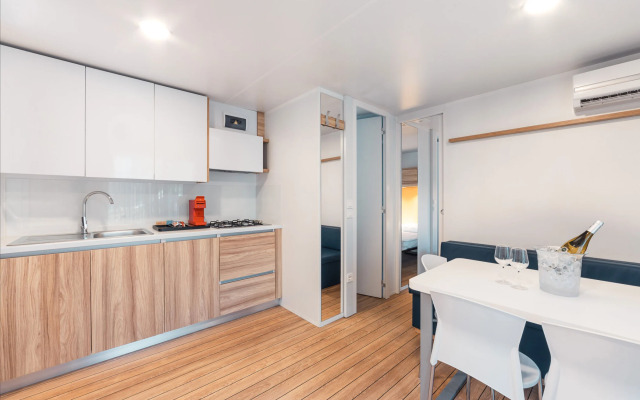 Club del Sole Tenuta Primero Family Collection