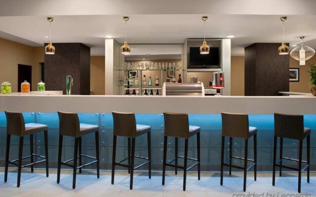 Hampton by Hilton Cluj-Napoca