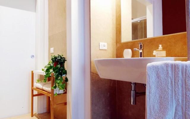 Civico 5 Ortigia - Terrazza Vista Mare