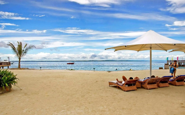 JPark Island Resort & Waterpark