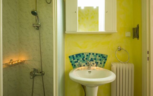 Villa Joy Mare