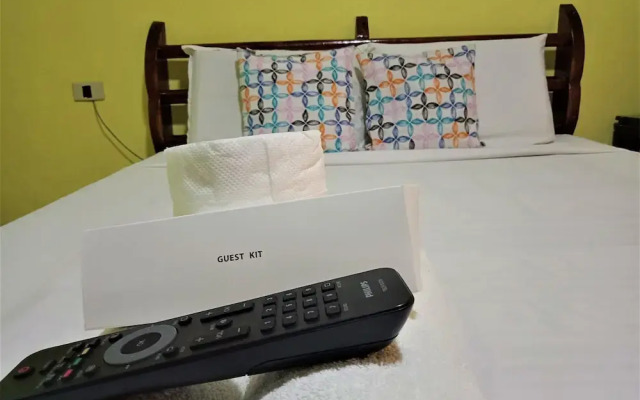 Rehm Rooms For Rent