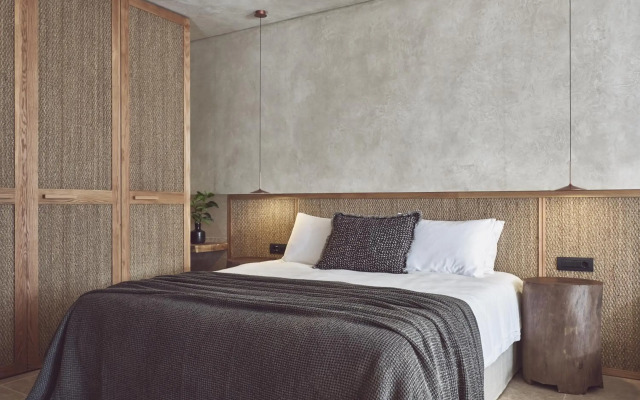 Olea All Suite Hotel, a Member of Design Hotels