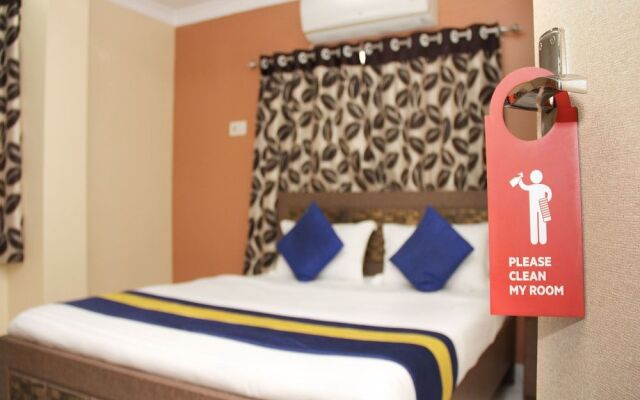OYO 10015 Rajgir Guest House