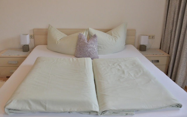 Apartment in Fulpmes Near Stubai Glacier