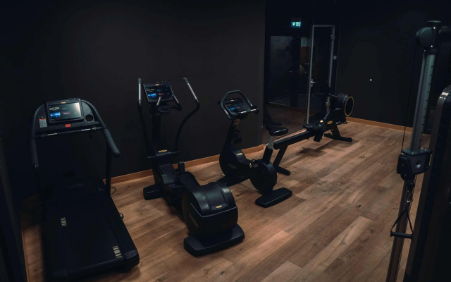 Jaz in the City Stuttgart