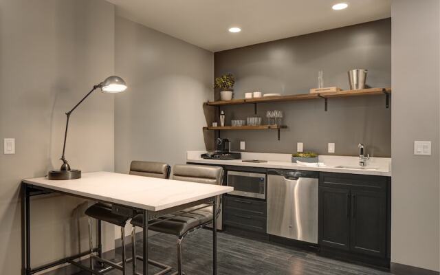 Archer Hotel Florham Park/Morristown