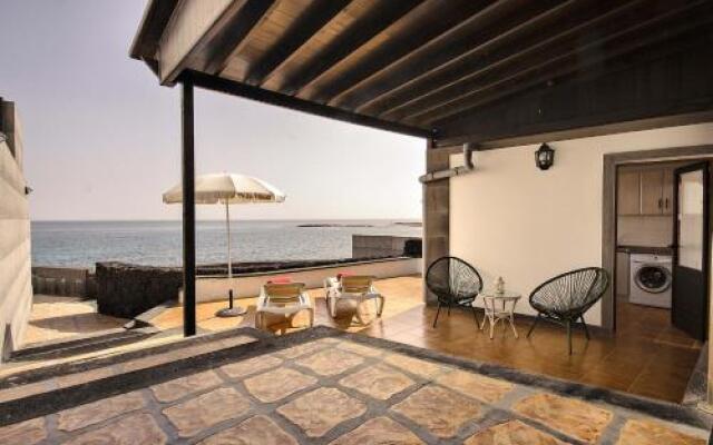 Casa Oceano