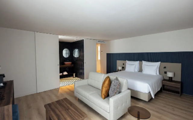 Golden Tulip Braga Hotel & Spa