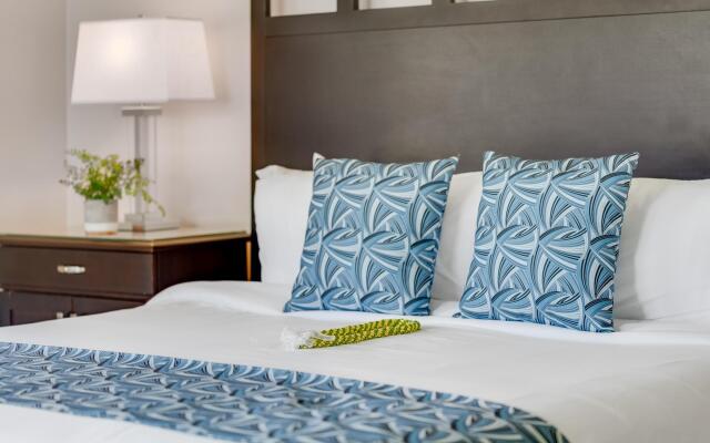 Kapalua Bay Villas 33b1
