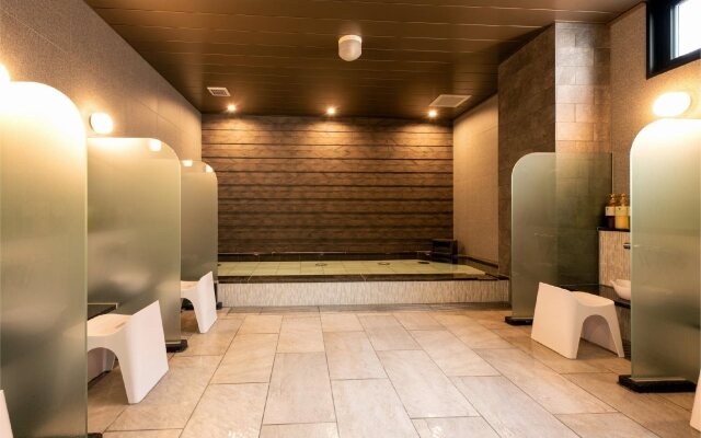 Amagasaki Plaza Hotel Hanshin Amagasaki