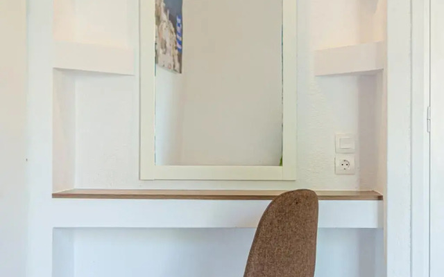 Simple Hotel Hersonissos Sun