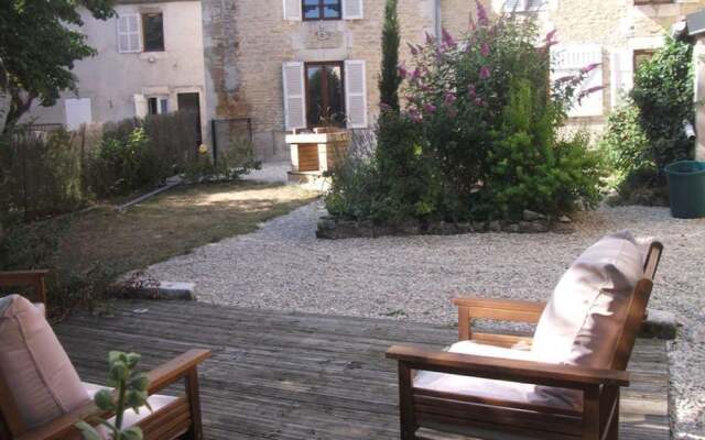 Suite Eden Jacuzzi Prive