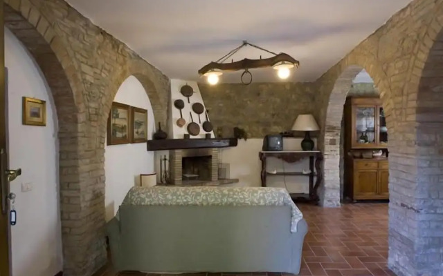 Fattoria San Donato