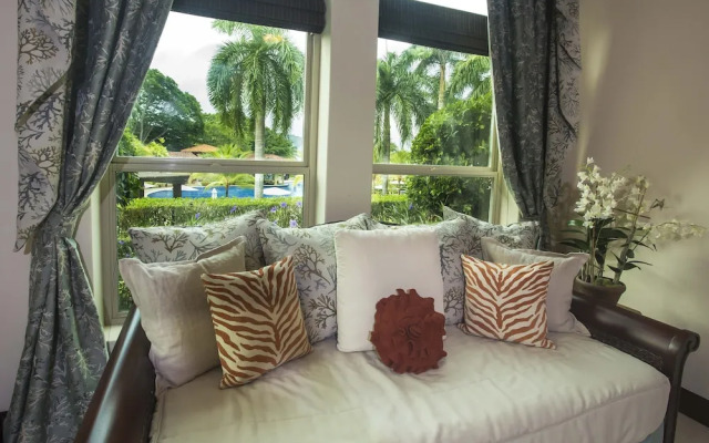 Los Suenos Resort Bella Vista 3F