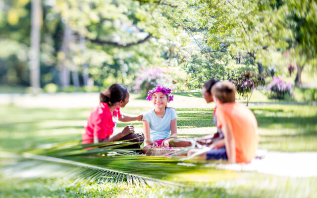 Holiday Inn Resort Vanuatu by IHG