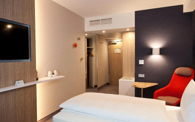 Holiday Inn Express Göppingen by IHG