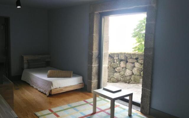 ArsDurium Douro hotel