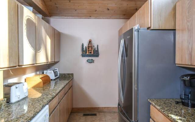 Finn McCool's 5 Bedroom House