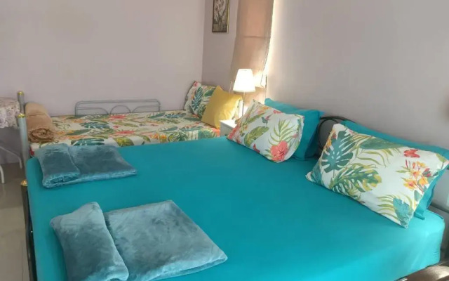 Phuket Airport Residence