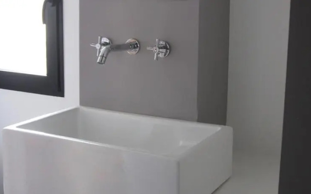 A la croisée des sens