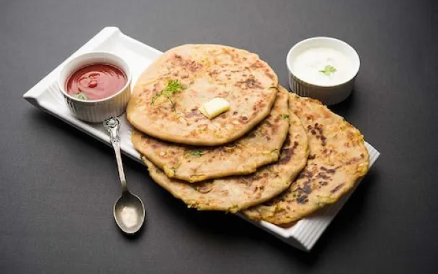 925 Stays 003 Gagan Vihar