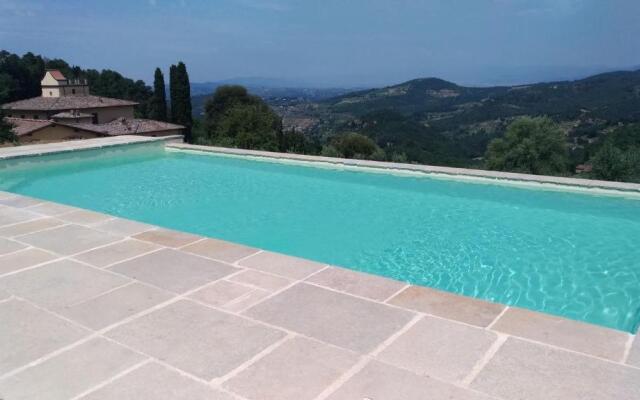 Tenuta La Novella