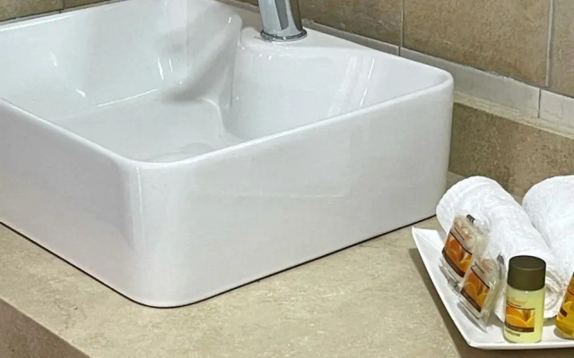 Azul Arena Hotel Boutique